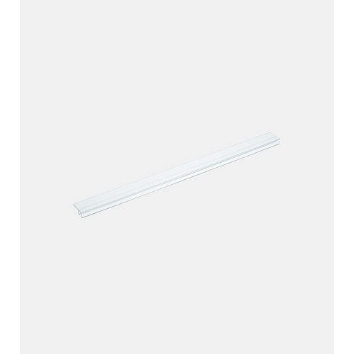 DOOA Protector F