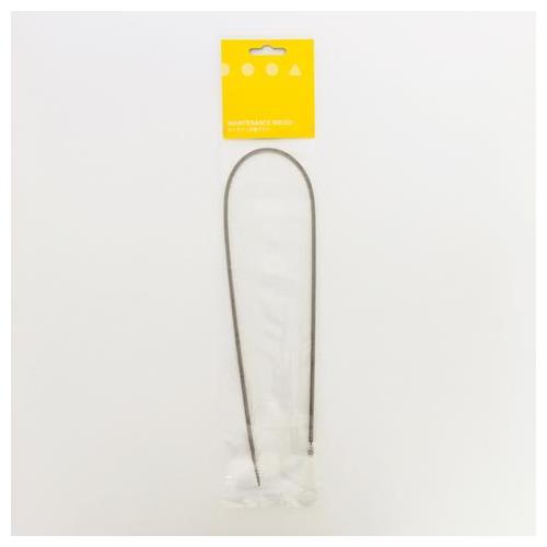 ADA DOOA Pipe Brush Duo