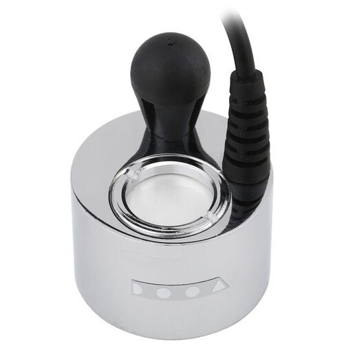 DOOA Mistflow (A Plug)