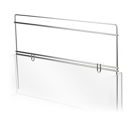 DOOA MIZUKUSA Mist WALL Stand 60