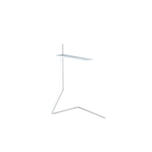 DOOA SOL Stand G (C plug)