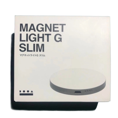 ADA DOOA Magnet Light G Slim