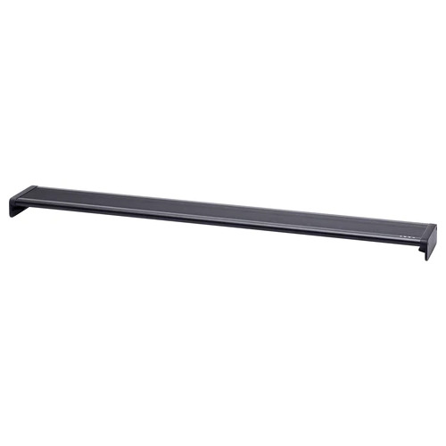 DOOA Paluda Light 60