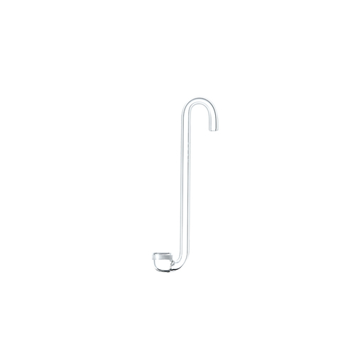 DOOA CO2 Mini Diffuser J 10mm
