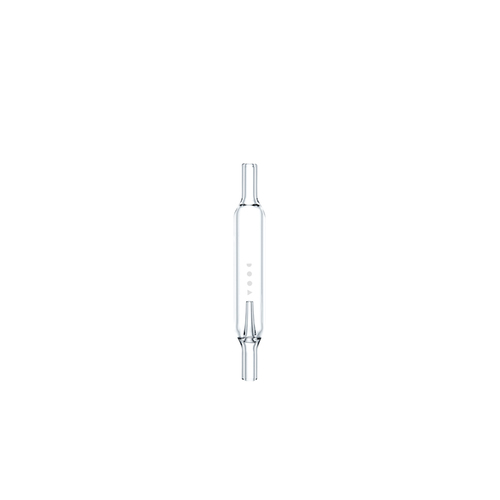 DOOA CO2 Mini Counter