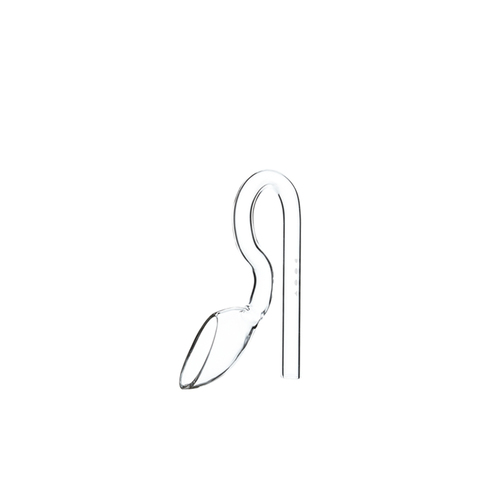 DOOA Stream Pipe ARC P-1 (10mm)