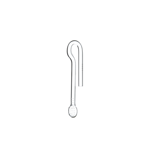DOOA Stream Pipe V-2 (13, H20mm)