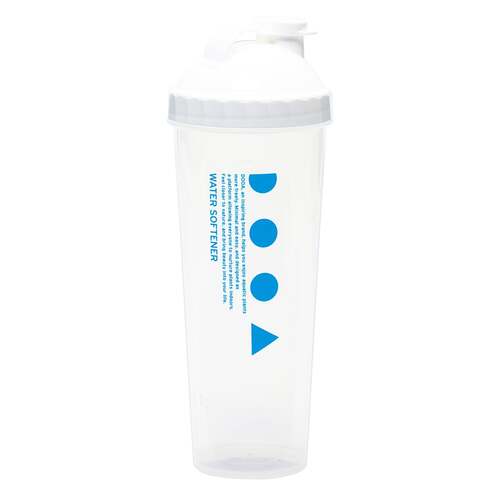 DOOA Water Softener
