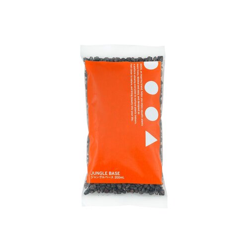 DOOA Jungle Base 1Ltr