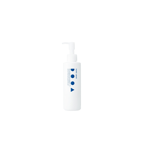 DOOA WABI-KUSA Liquid