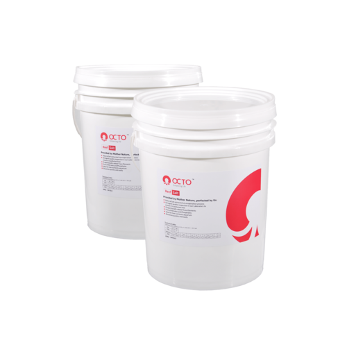 OCTO aka Reef Octopus Marine Reef Salt 20kg Bucket pack