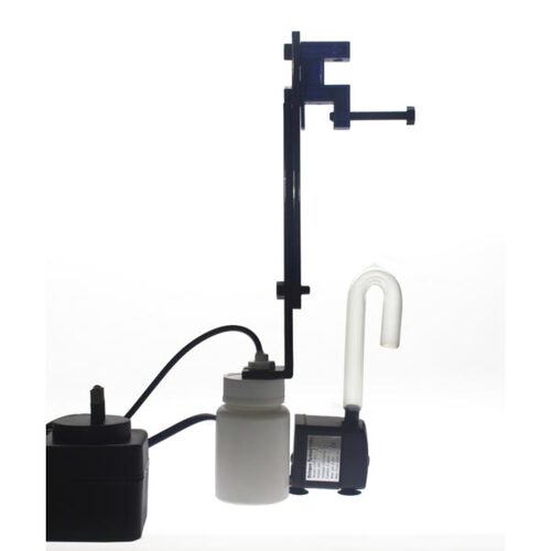 OCTO FW-220 Float Switch