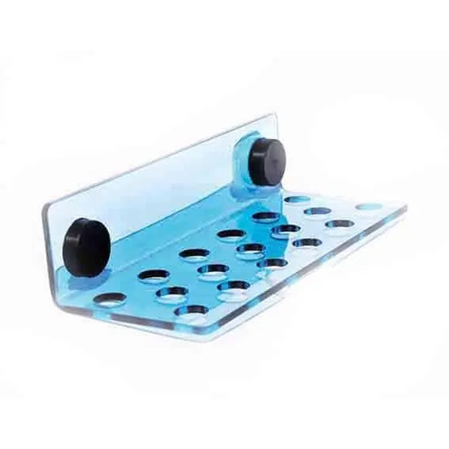 Fauna Marin Coral Deck Set inc 12 Breed Discs
