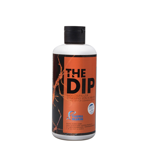 Fauna Marin The Dip 500ml