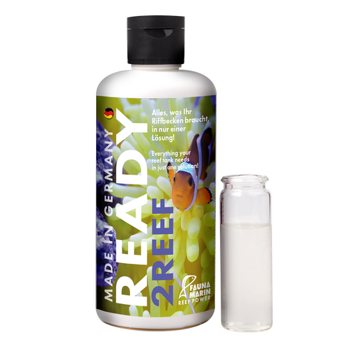Fauna Marin Ready2Reef 250ml