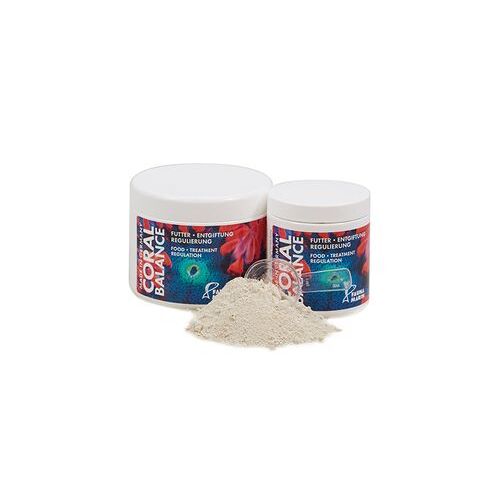 Fauna Marin Coral Balance 250ml
