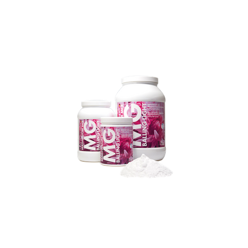 Fauna Marin BIG REEF Balling Salts Magnesium 25kg