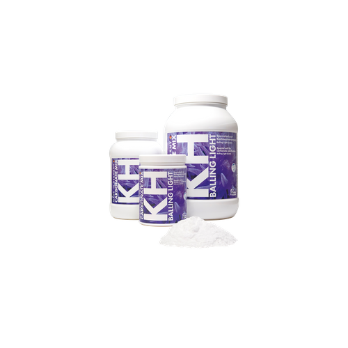 Fauna Marin BIG REEF Balling Salts Carbonate KH 25kg