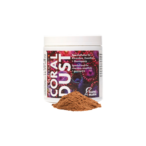 Fauna Marin BIG REEF Coral Dust 1000ml