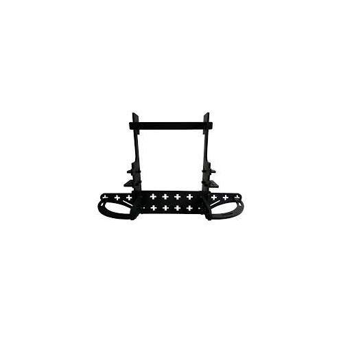 Fauna Marin DIY Floating Reef
