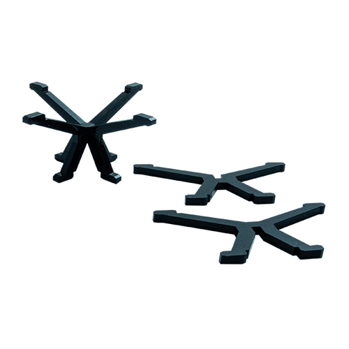 Fauna Marin Coral X-RACK Stand S
