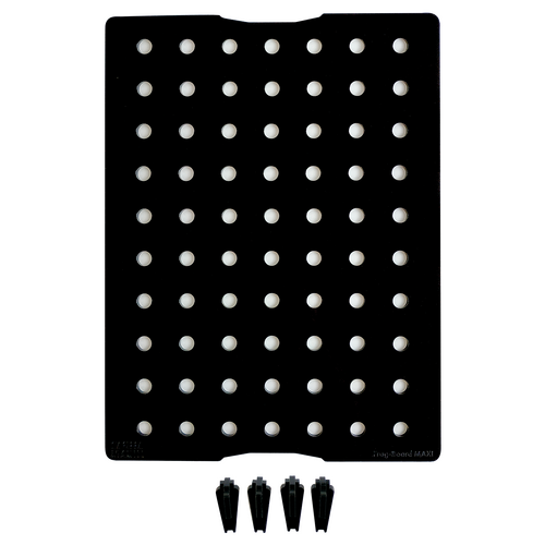Fauna Marin Coral Frag Board Maxi 300x400mm