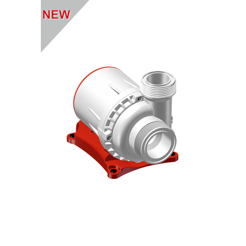OCTO VarioS 10 DC Water Pump