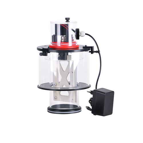 OCTO Cleaner 220F Skimmer Cup Cleaner