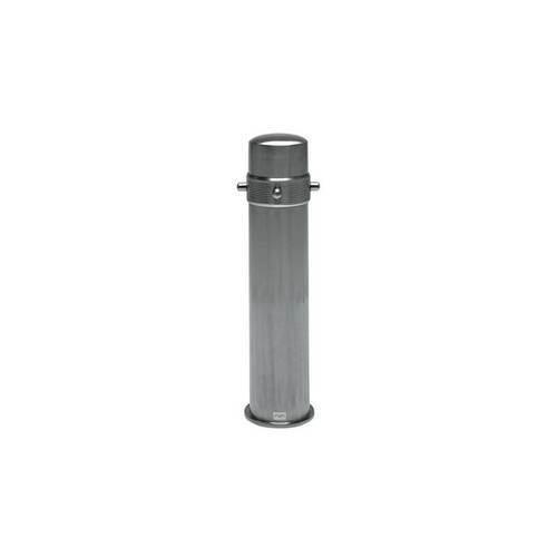ADA CO2 Tower (2L Tank) W/O CO2