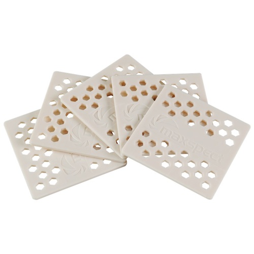 Maxspect Denitrification Catalyst Refill 5pcs