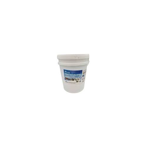 Maxspect Bio-Spheres 20kg Bucket