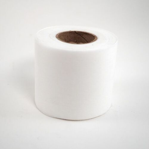 Klir 7" Fleece Roll Replacement