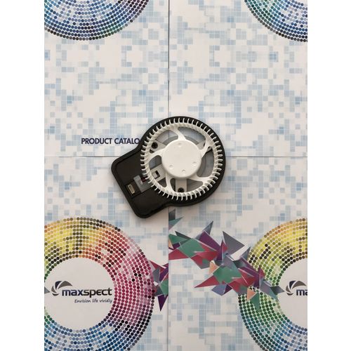 Maxspect Ethereal Cooling Fan