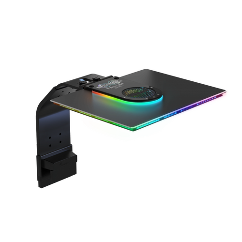 Maxspect Ethereal INFINITE E8-150w LED Lighting System