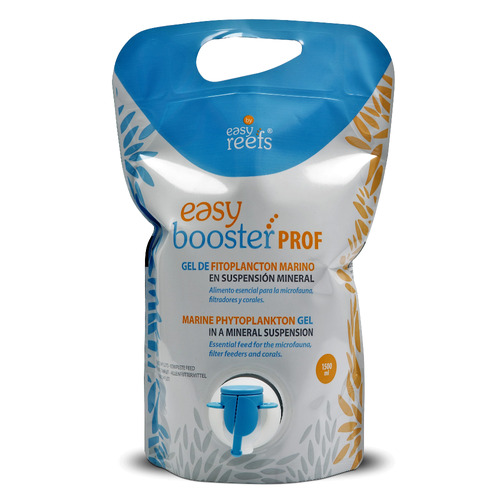 Easy Reefs Easybooster PRO BULK 20L
