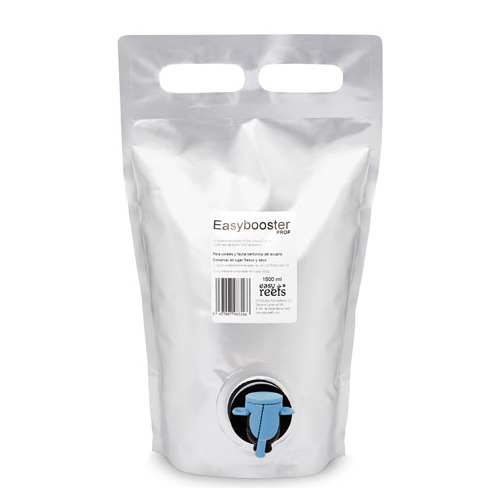 Easy Reefs Easybooster PRO 1500 (1500ml)