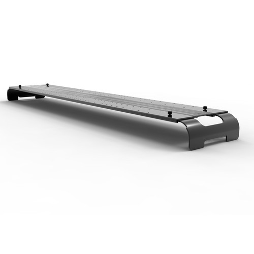 Glaive 25w Freshwater LED Lighting System 40-64cm