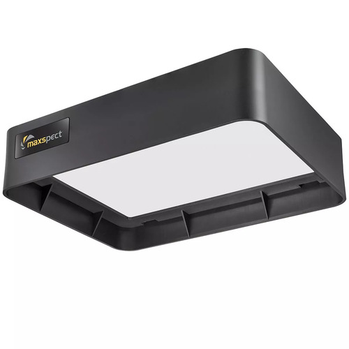 Maxspect JUMP MJ-L165 Diffuser