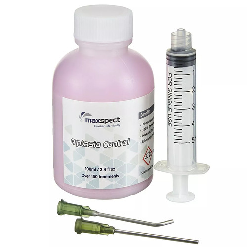 Maxspect Aiptasia Control 100ml