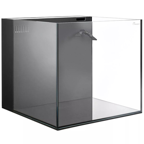 Maxspect DICE Nano Cube AIO 12G