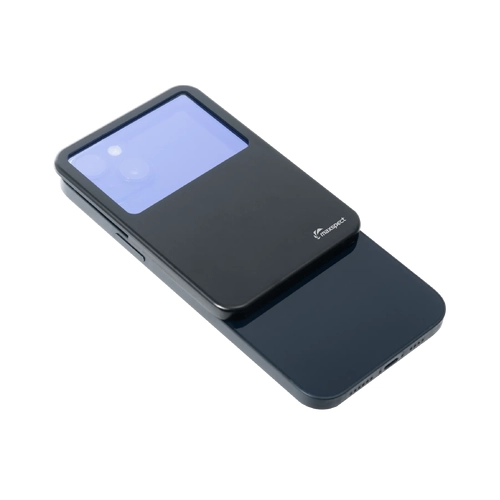 Maxspect TRUEREEF Filter Lens (iPhone) Gouda Cheese