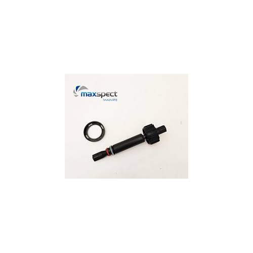 Maxspect GYRE XF350CE Magnetic Impeller Shaft Set