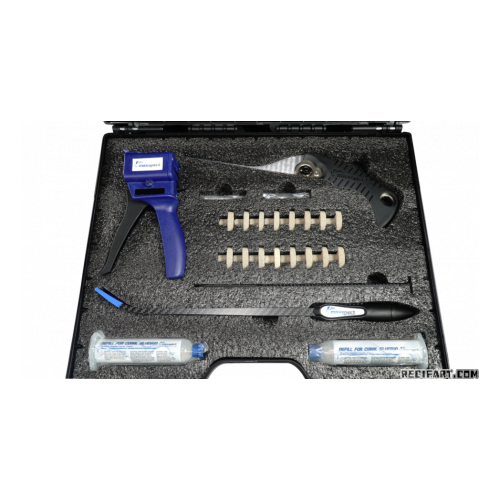 Maxspect Coral Tool Box Set