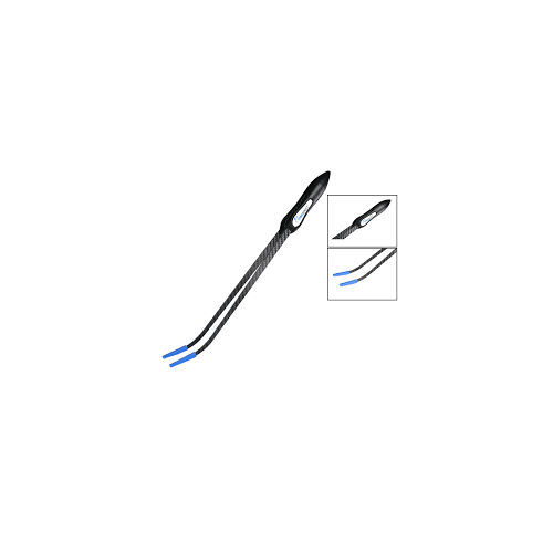 Maxspect Coral Tweezers