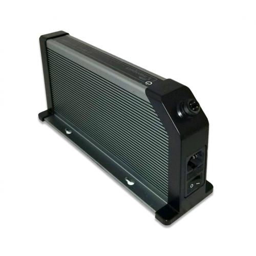 Maxspect R6-90 Recurve Power Supply Unit