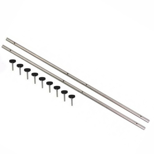 Maxspect R5 RSX Razor Connecting Rails Kit
