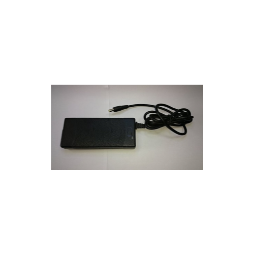 Glamorca GP03 Power Supply Unit PSU