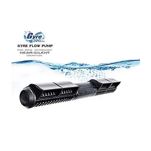 XF330 Pump Only