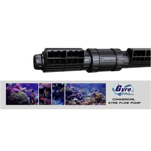 Maxspect GYRE PRO XFP-1400 400w