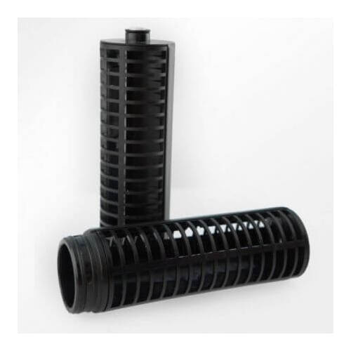 Maxspect XF350 Flow Cage Set A&B Ver.1